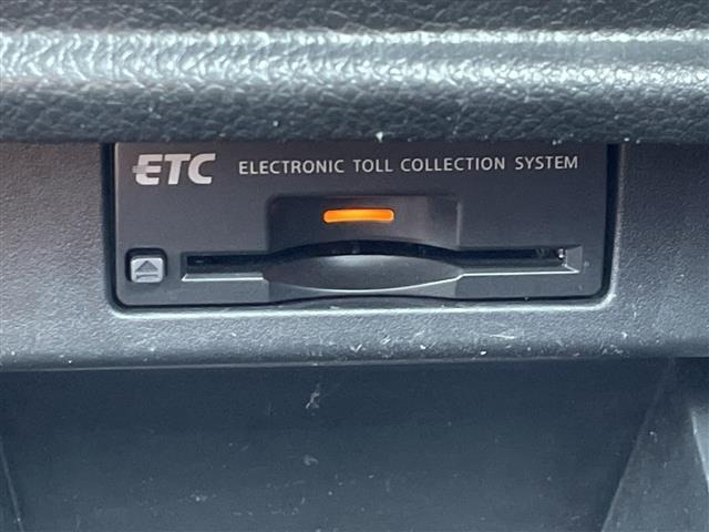 Nissan ELGRAND 2016 7044926-20