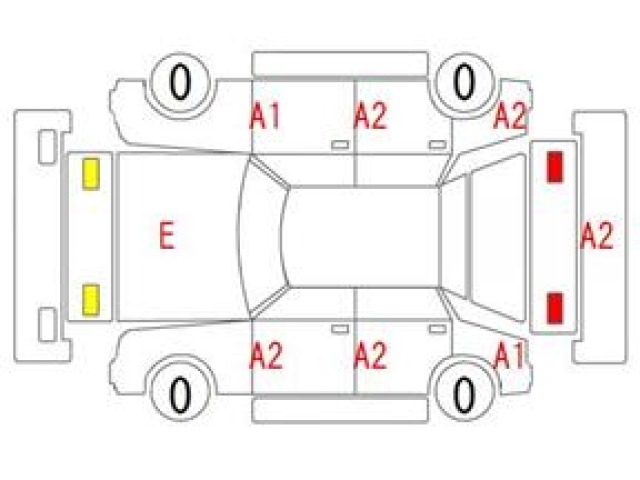 Nissan ELGRAND 2016 7044926-23