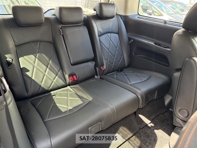 Nissan ELGRAND 2014 7044927-20