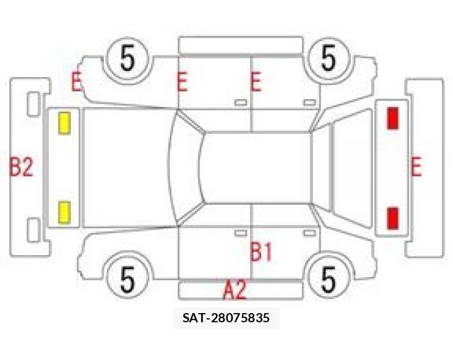 Nissan ELGRAND 2014 7044927-23
