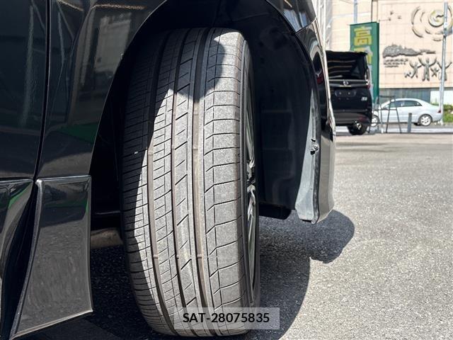 Nissan ELGRAND 2014 7044927-7