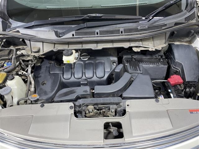 Nissan ELGRAND 2011 7044965-14