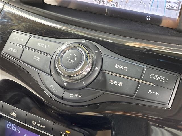 Nissan ELGRAND 2011 7044965-20