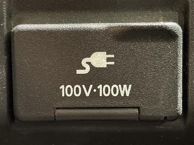 Nissan ELGRAND 2011 7044965-21