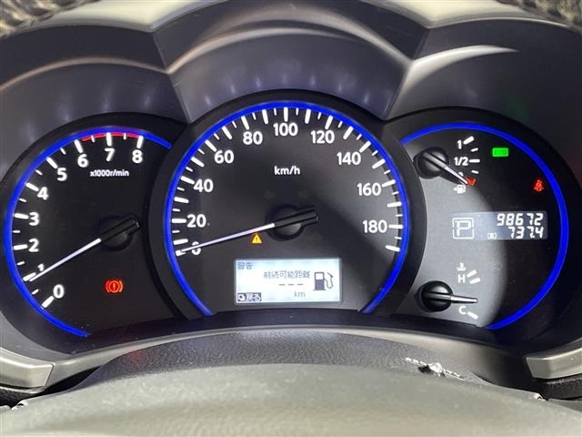 Nissan ELGRAND 2011 7044965-8