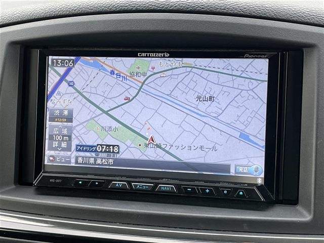 Nissan ELGRAND 2016 7045006-15