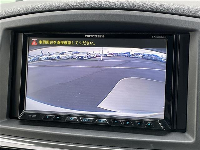 Nissan ELGRAND 2016 7045006-16