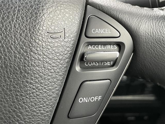 Nissan ELGRAND 2016 7045006-3