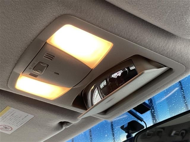 Nissan ELGRAND 2016 7045006-4