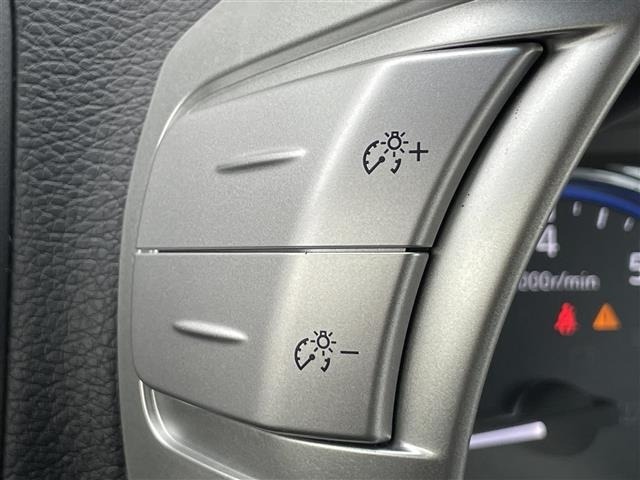 Nissan ELGRAND 2016 7045006-5