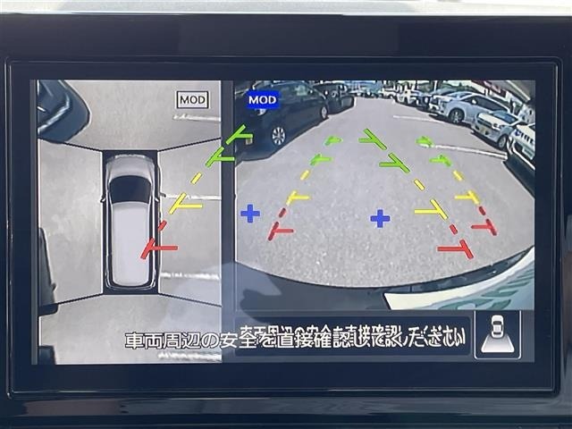 Nissan ELGRAND 2022 7045035-19