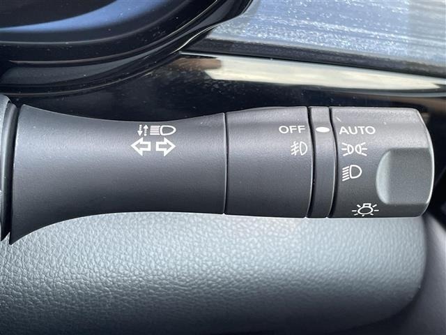 Nissan ELGRAND 2022 7045035-2