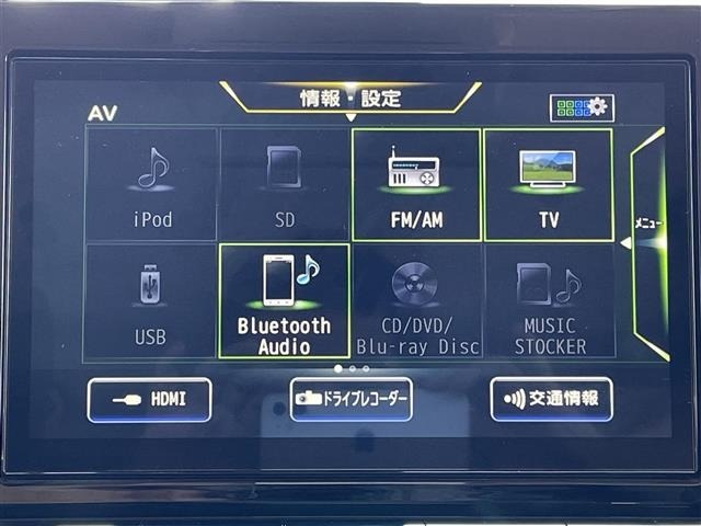 Nissan ELGRAND 2022 7045035-20