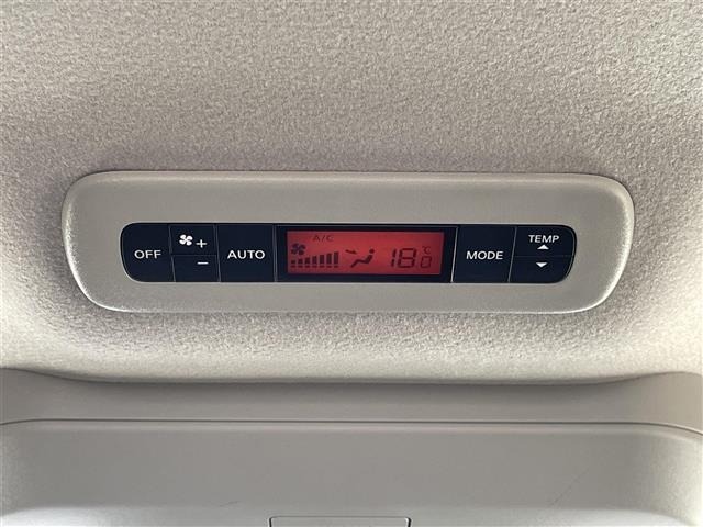 Nissan ELGRAND 2022 7045035-22