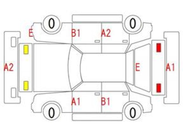 Nissan ELGRAND 2022 7045035-24