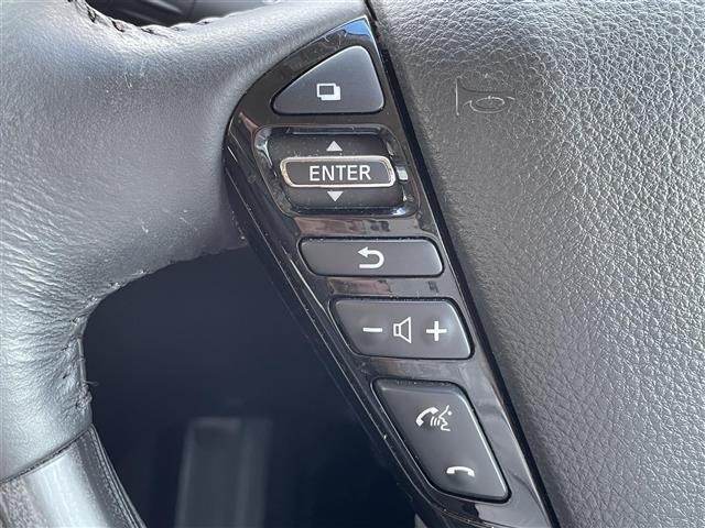 Nissan ELGRAND 2022 7045035-4