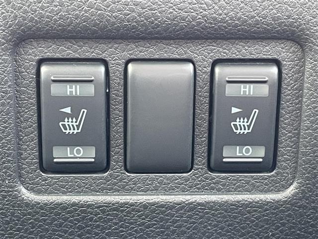 Nissan ELGRAND 2022 7045035-5
