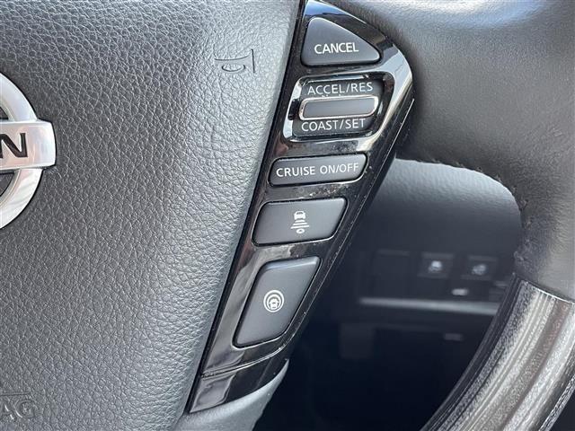 Nissan ELGRAND 2022 7045035-6