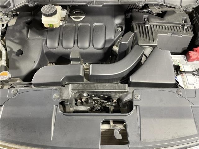 Nissan ELGRAND 2017 7045036-14