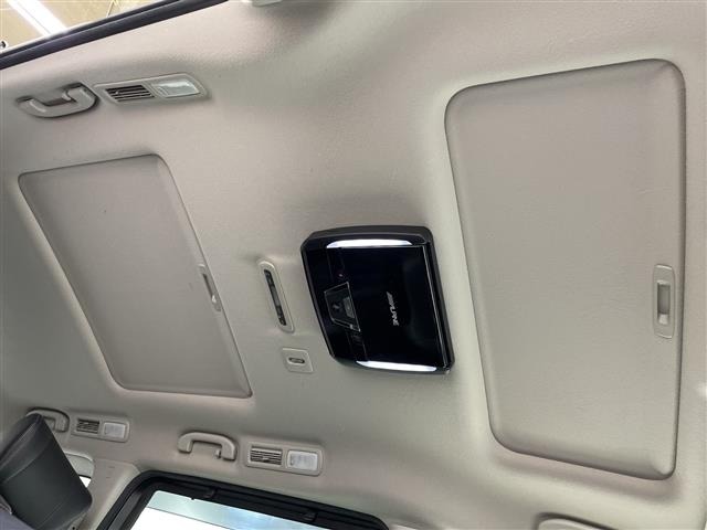Nissan ELGRAND 2017 7045036-19
