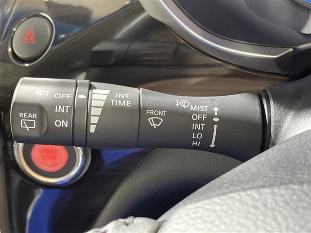 Nissan ELGRAND 2017 7045036-20