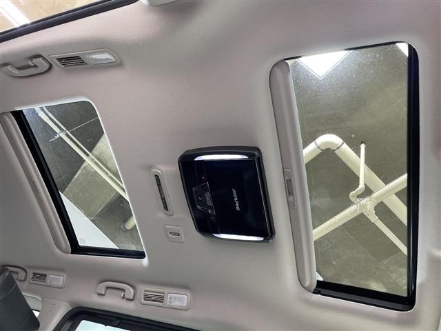 Nissan ELGRAND 2017 7045036-21