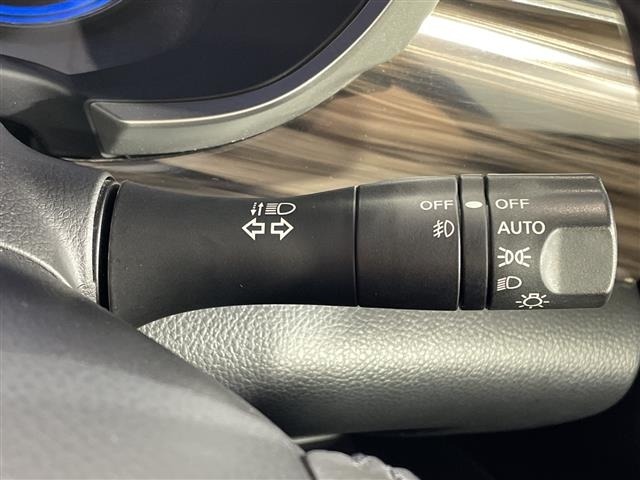 Nissan ELGRAND 2017 7045036-22