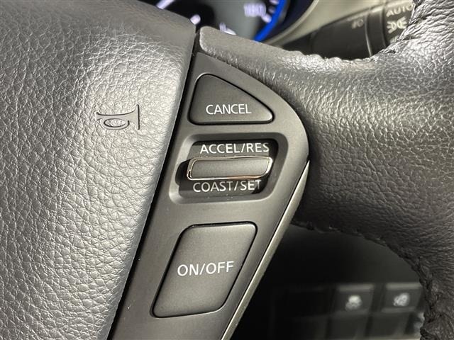 Nissan ELGRAND 2017 7045036-5