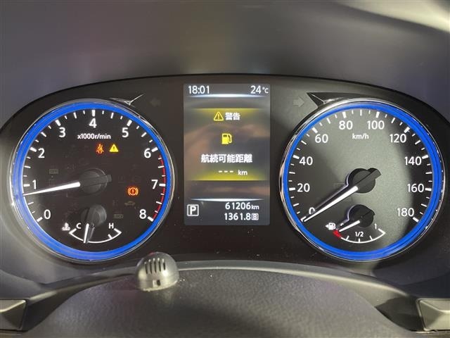 Nissan ELGRAND 2017 7045036-8