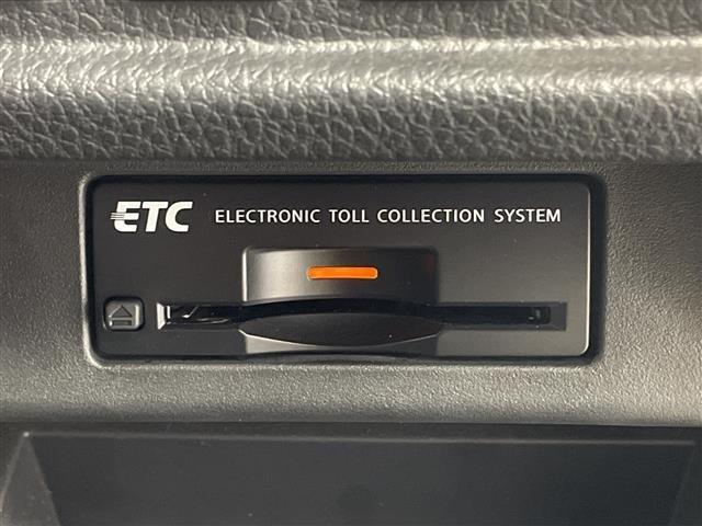 Nissan ELGRAND 2019 7045091-11
