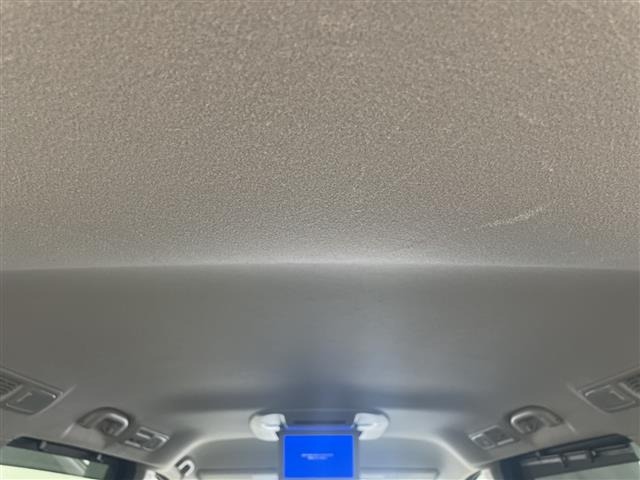 Nissan ELGRAND 2019 7045091-13