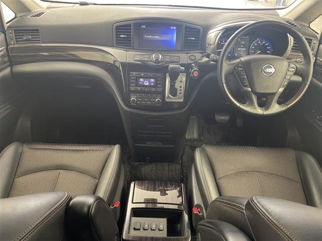 Nissan ELGRAND 2019 7045091-15
