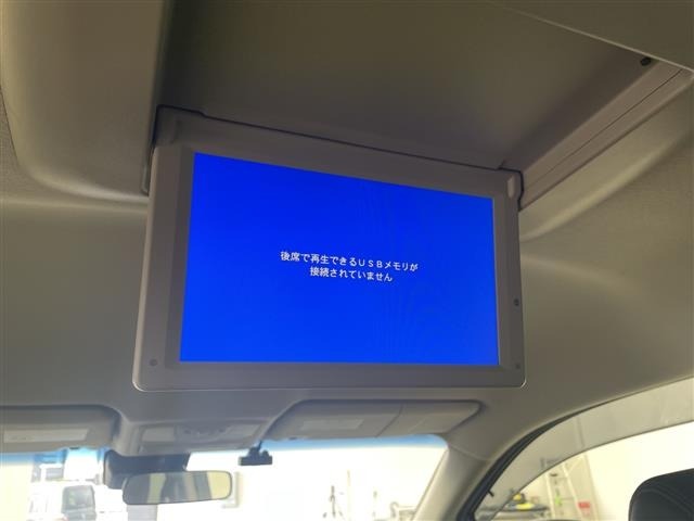 Nissan ELGRAND 2019 7045091-17