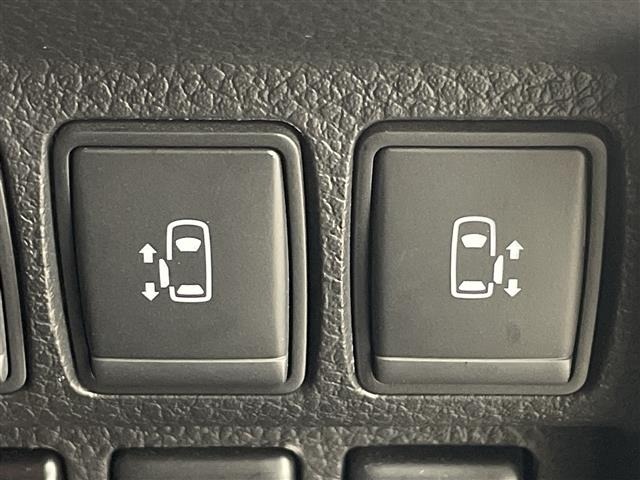 Nissan ELGRAND 2019 7045091-19