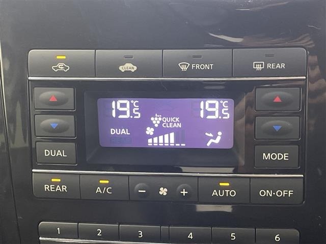 Nissan ELGRAND 2019 7045091-20
