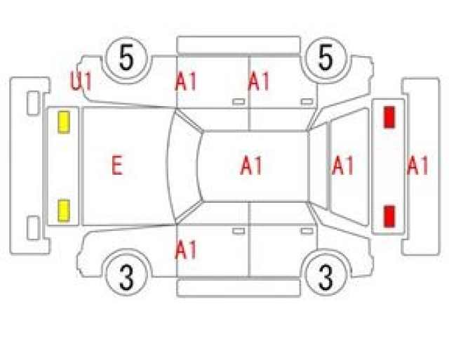 Nissan ELGRAND 2019 7045091-23