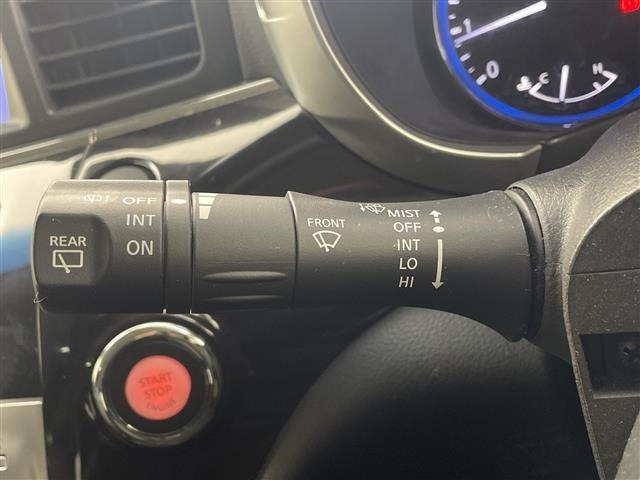Nissan ELGRAND 2019 7045091-4