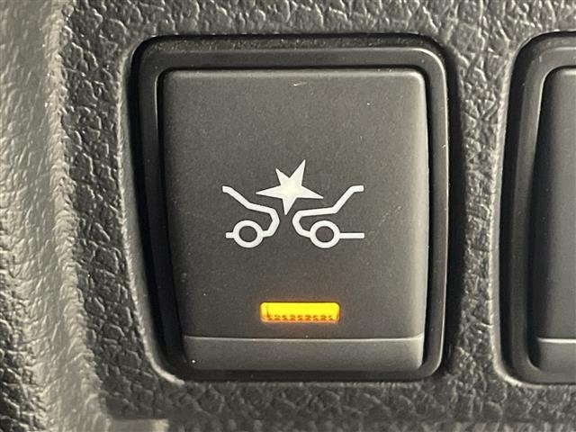 Nissan ELGRAND 2019 7045091-5