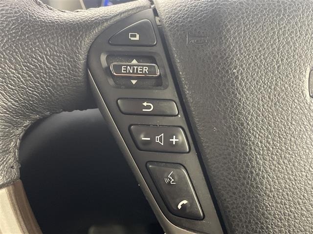 Nissan ELGRAND 2019 7045091-6