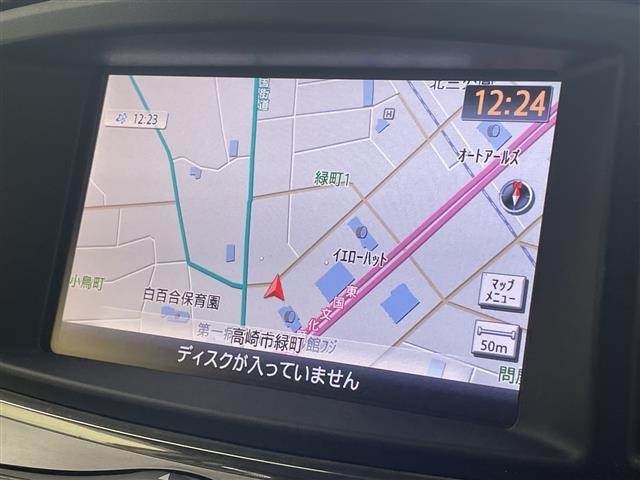 Nissan ELGRAND 2019 7045091-7