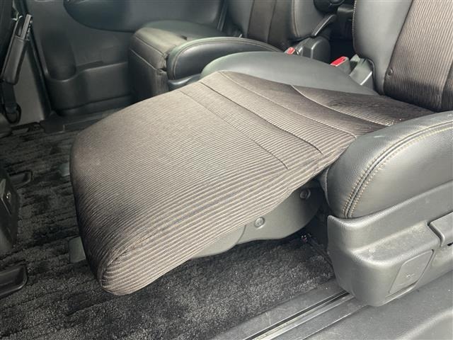 Nissan ELGRAND 2019 7045091-8