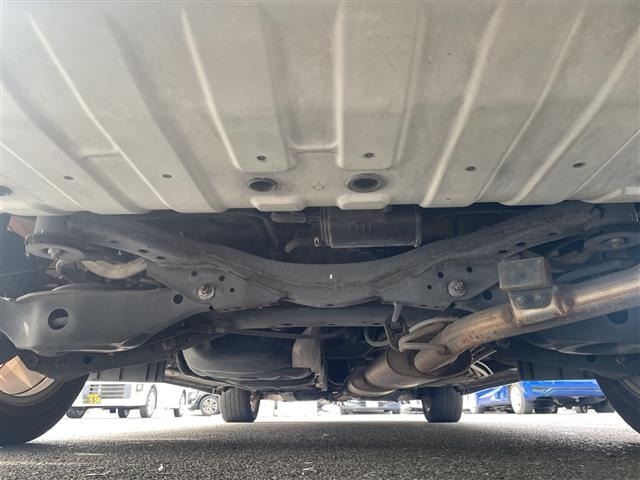 Nissan ELGRAND 2015 7045103-13