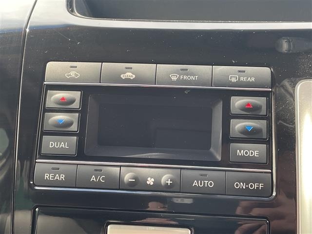 Nissan ELGRAND 2015 7045103-8