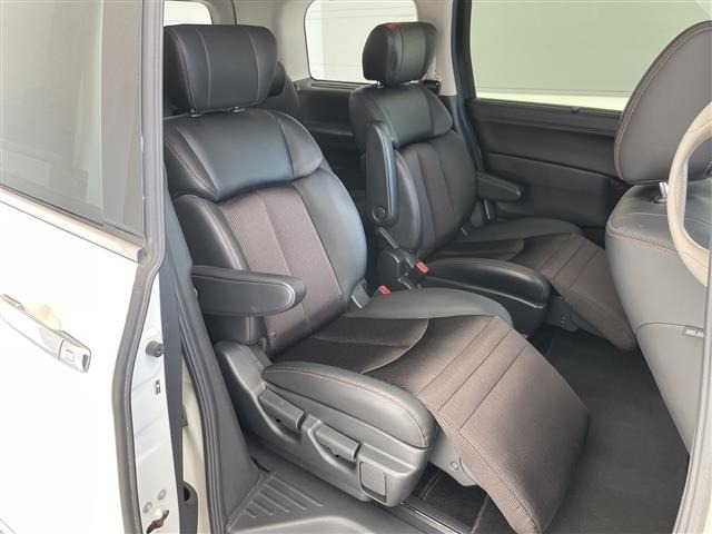 Nissan ELGRAND 2017 7045104-11
