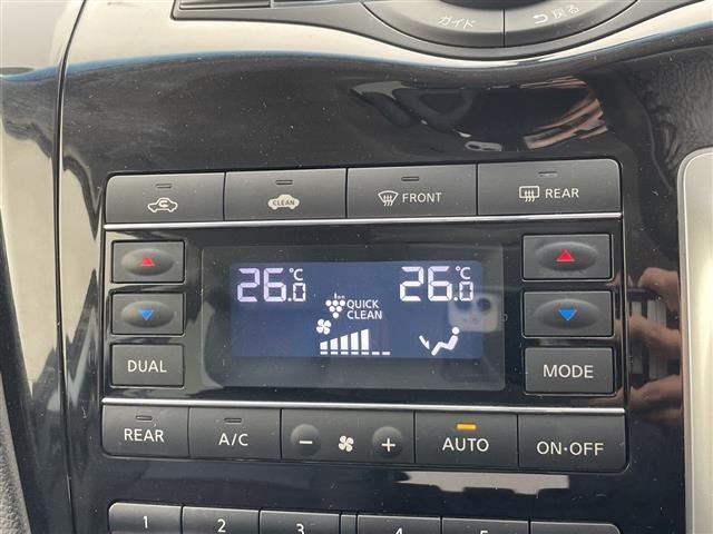 Nissan ELGRAND 2017 7045104-18
