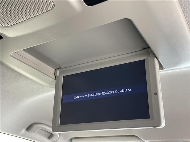 Nissan ELGRAND 2017 7045104-19