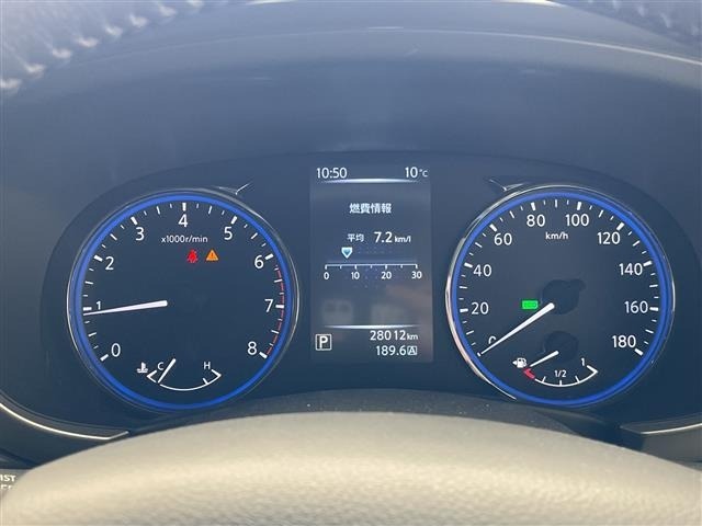 Nissan ELGRAND 2017 7045104-8