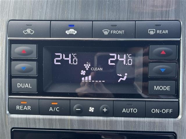 Nissan ELGRAND 2014 7045118-12
