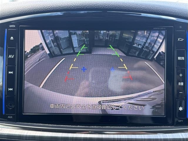 Nissan ELGRAND 2014 7045118-17