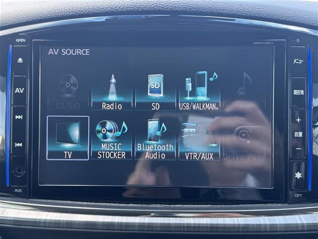 Nissan ELGRAND 2014 7045118-18